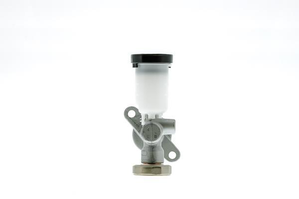 Emetteur d'embrayage (Cylindre émetteur de débrayage) AISIN QN-054